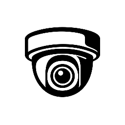 Home RED Multiservi Virtual